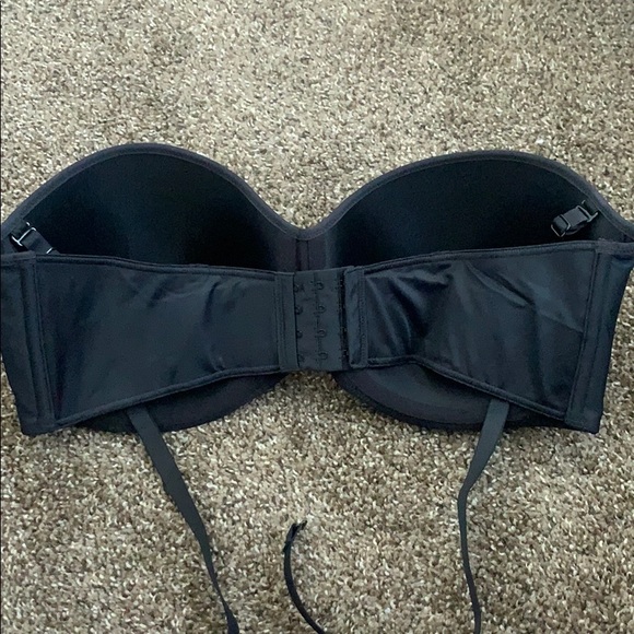 Bra - Picture 2 of 2